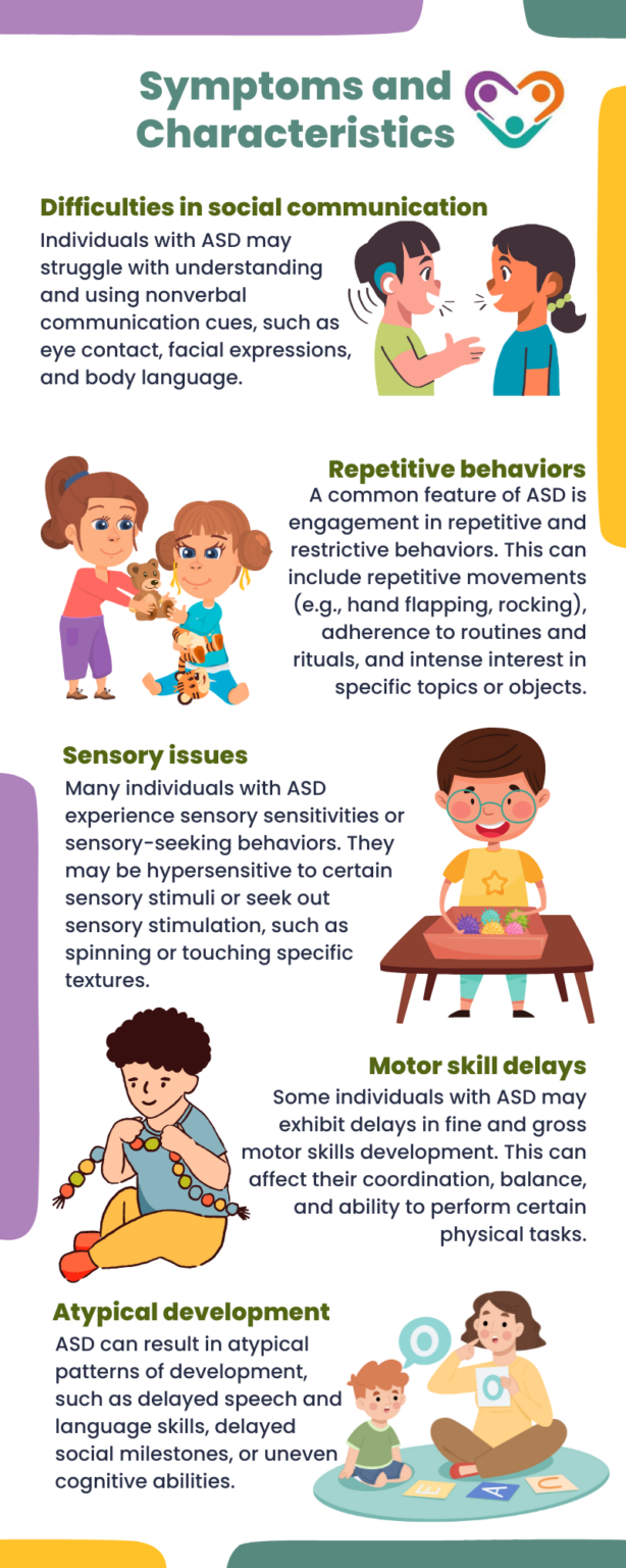 Autism Vs Social Anxiety: Key Differences - Golden Care