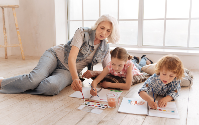 How to Tell if Aba Therapy Treatment is Working - Golden Care Therapy