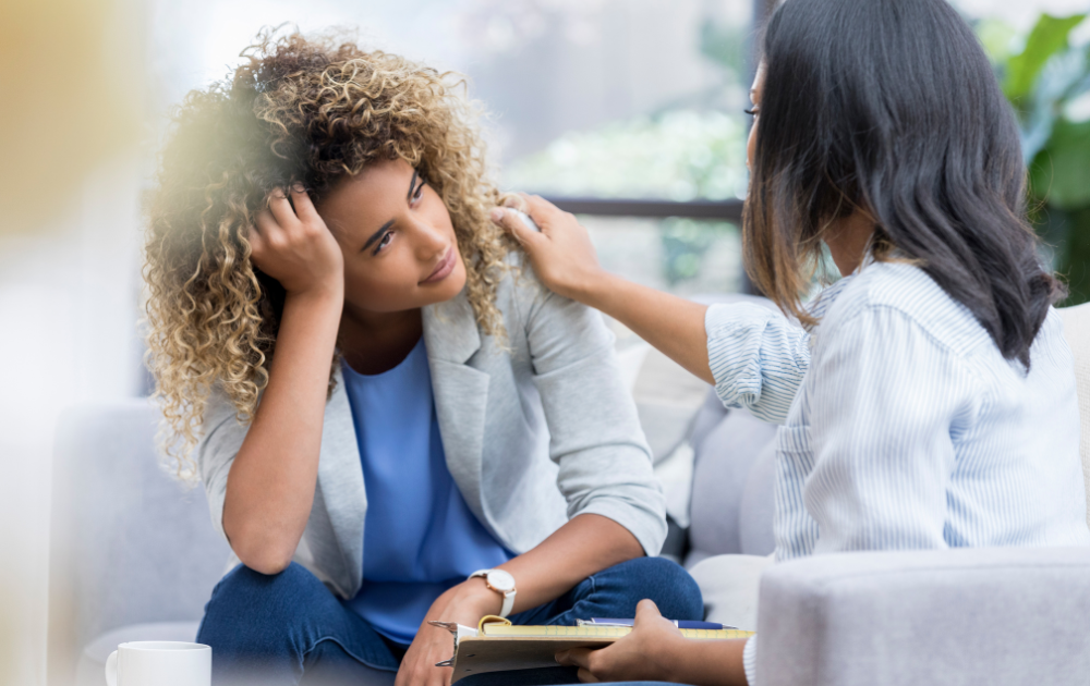 consequences of late diagnosis of autism