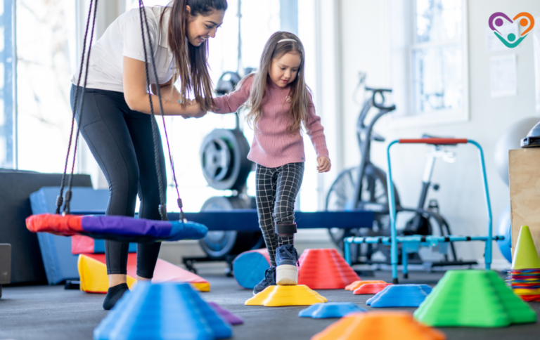 Occupational Therapy Vs ABA: Which is Better for Your Child? - Golden ...