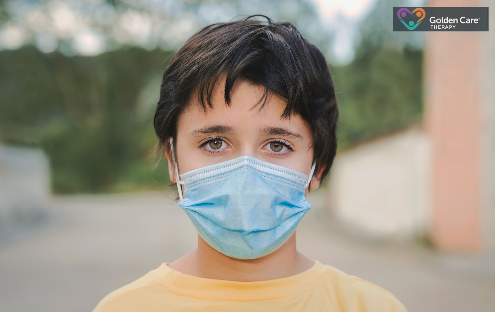 does air pollution cause autism