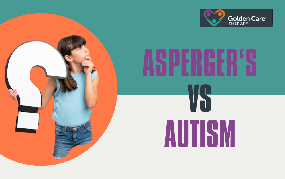 why is aspergers now called autism