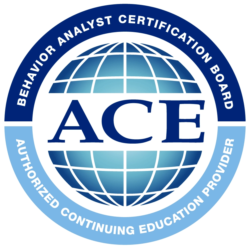 Dissecting The Different Types Of Functional Analysis ABA Golden 