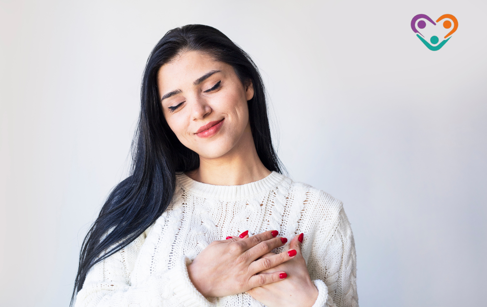 autism coping strategies for adults