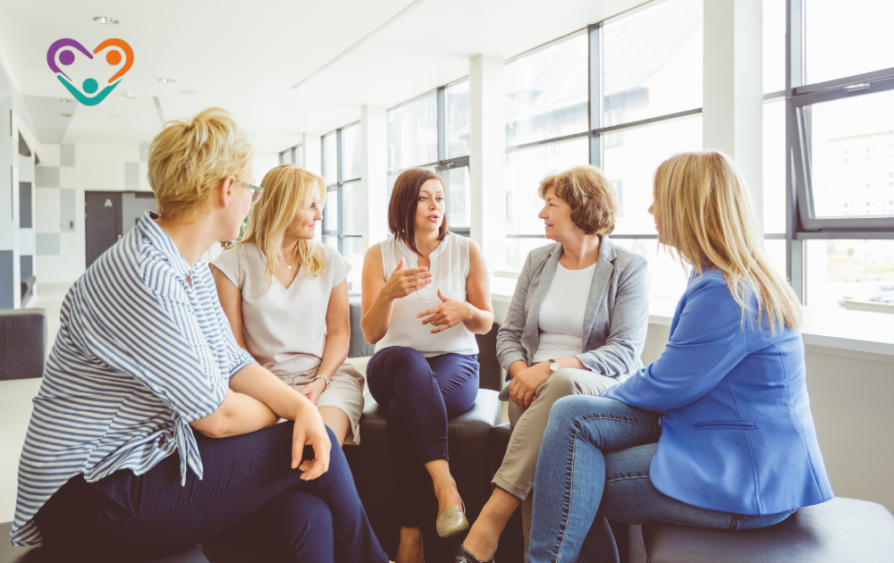 autism self acceptance