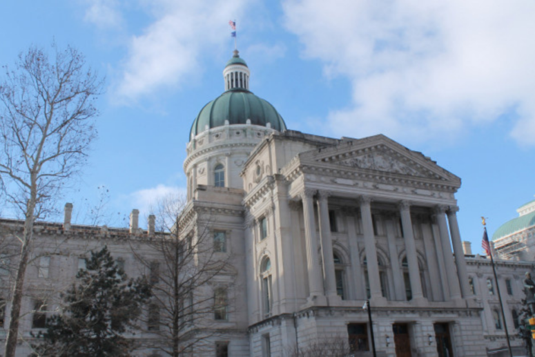 Struggles Over Special Education: Indiana's Legislative Setback