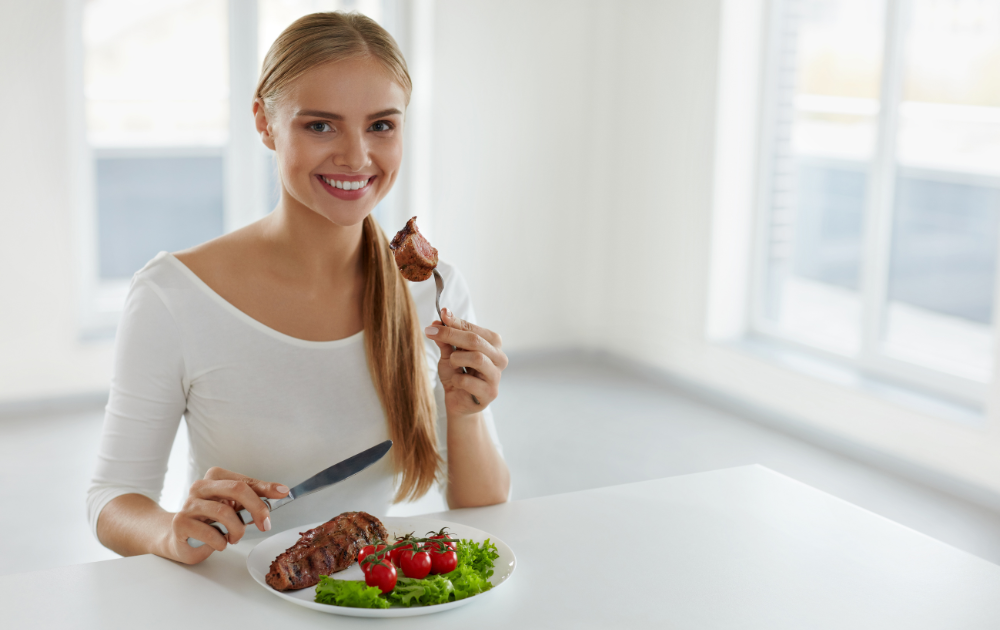 Uncovering the Connection Between Vitamin B6 and Autism Golden Care