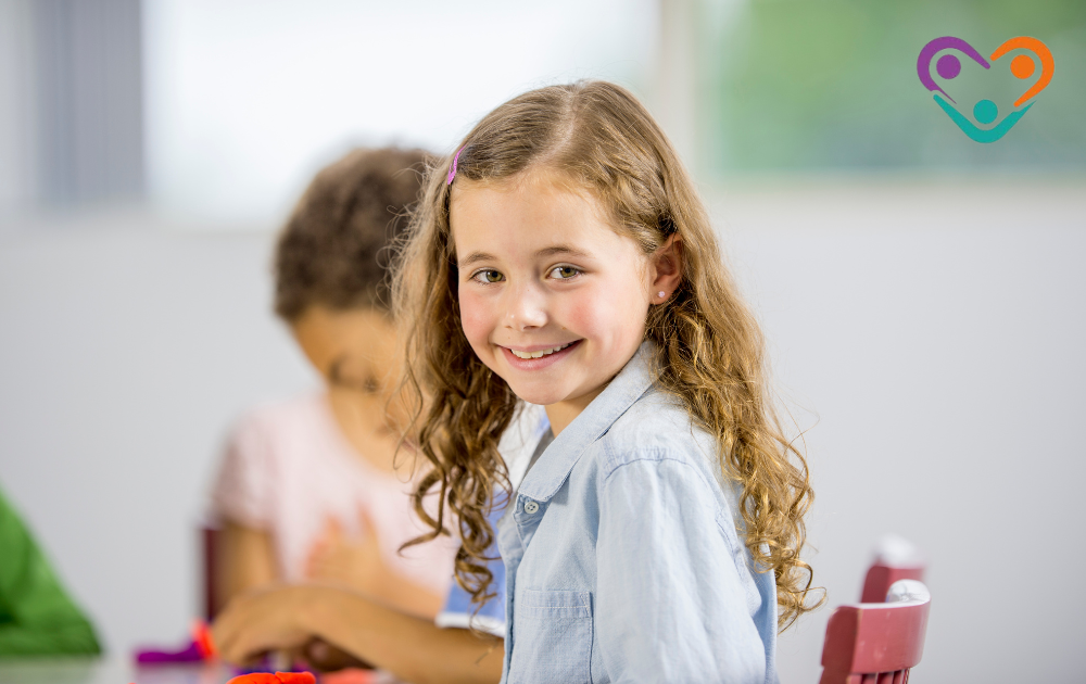 incidental teaching aba definition