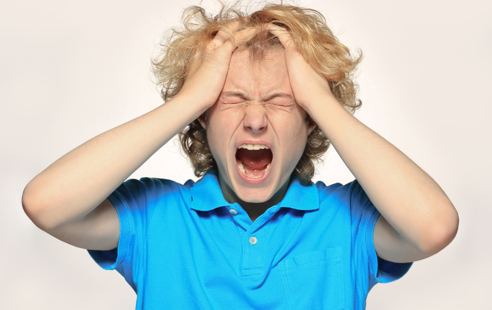 What to Know Before Taking Medicine for Autism Golden Care