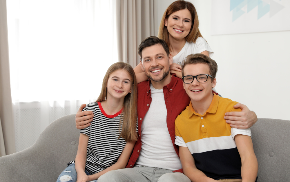 What to Expect from In-Home ABA Therapy Services in New York: A Parent’s Guide