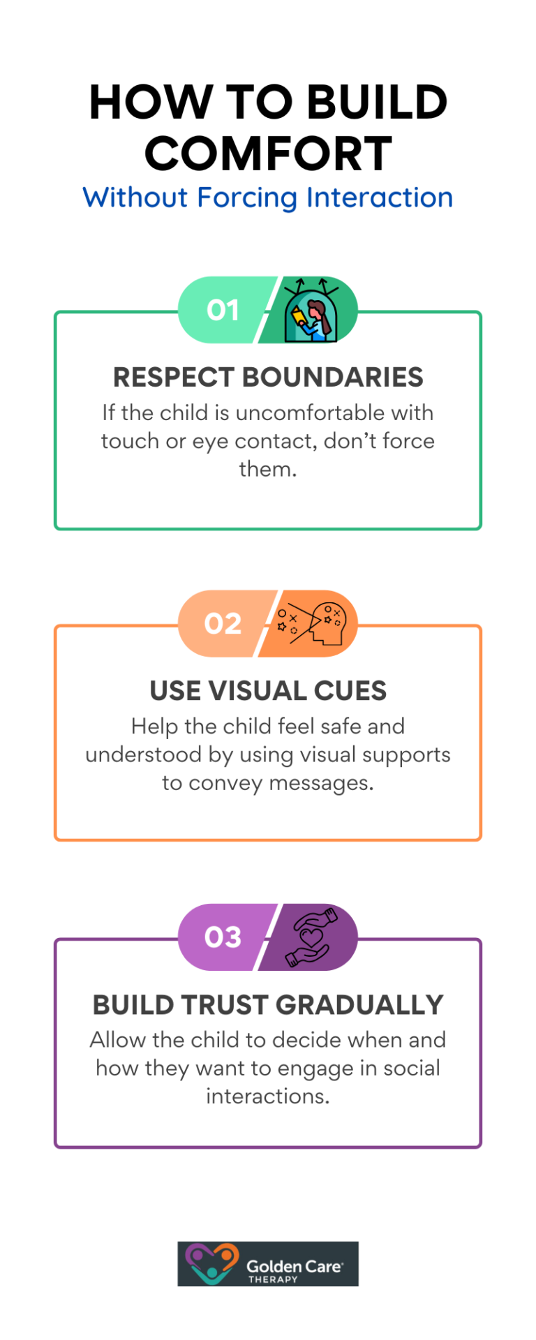 what-not-to-do-with-an-autistic-child-golden-care-therapy