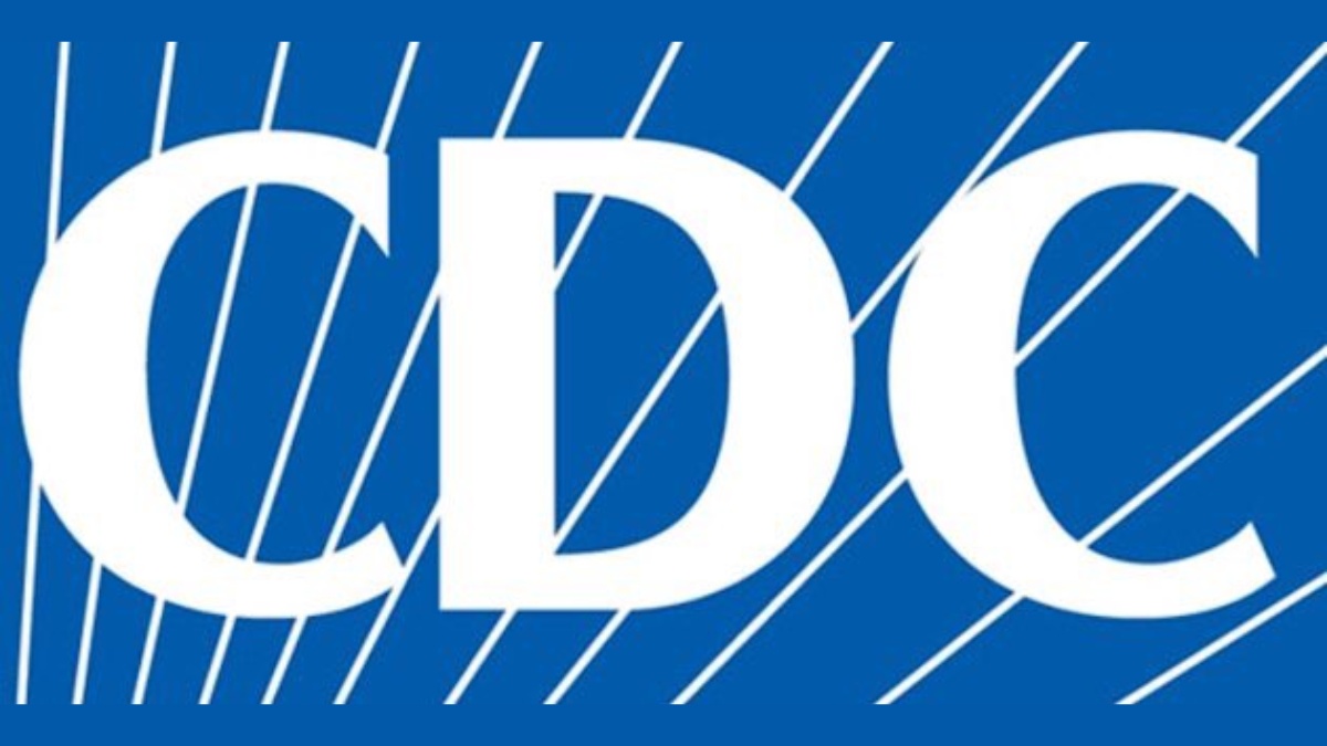 ADHD Reports in Georgia Surge by 41%, CDC Reveals