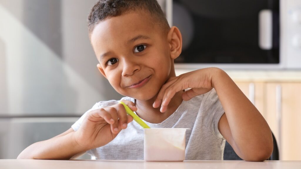 best probiotics for autism