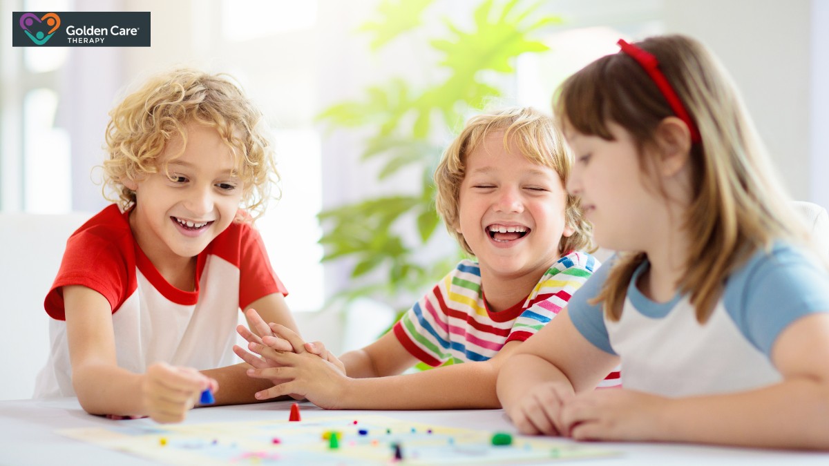 social skills activities for autism