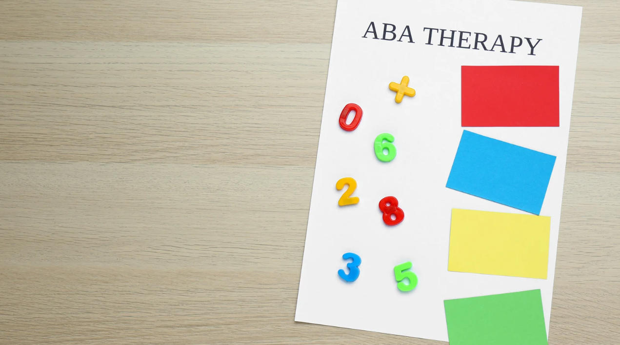 how much aba therapy is needed