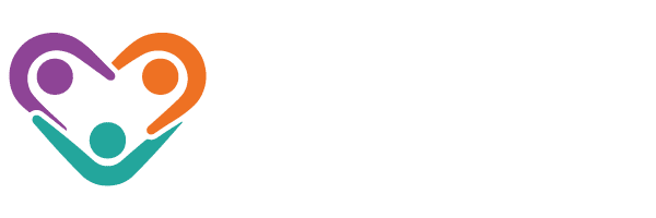 logo white 1