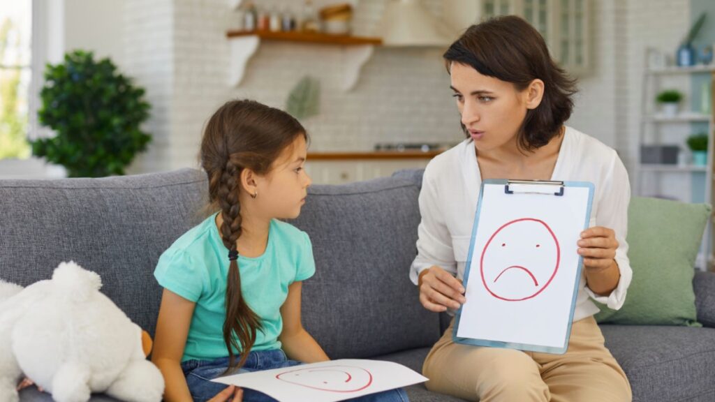 benefits of CBT for kids with autism