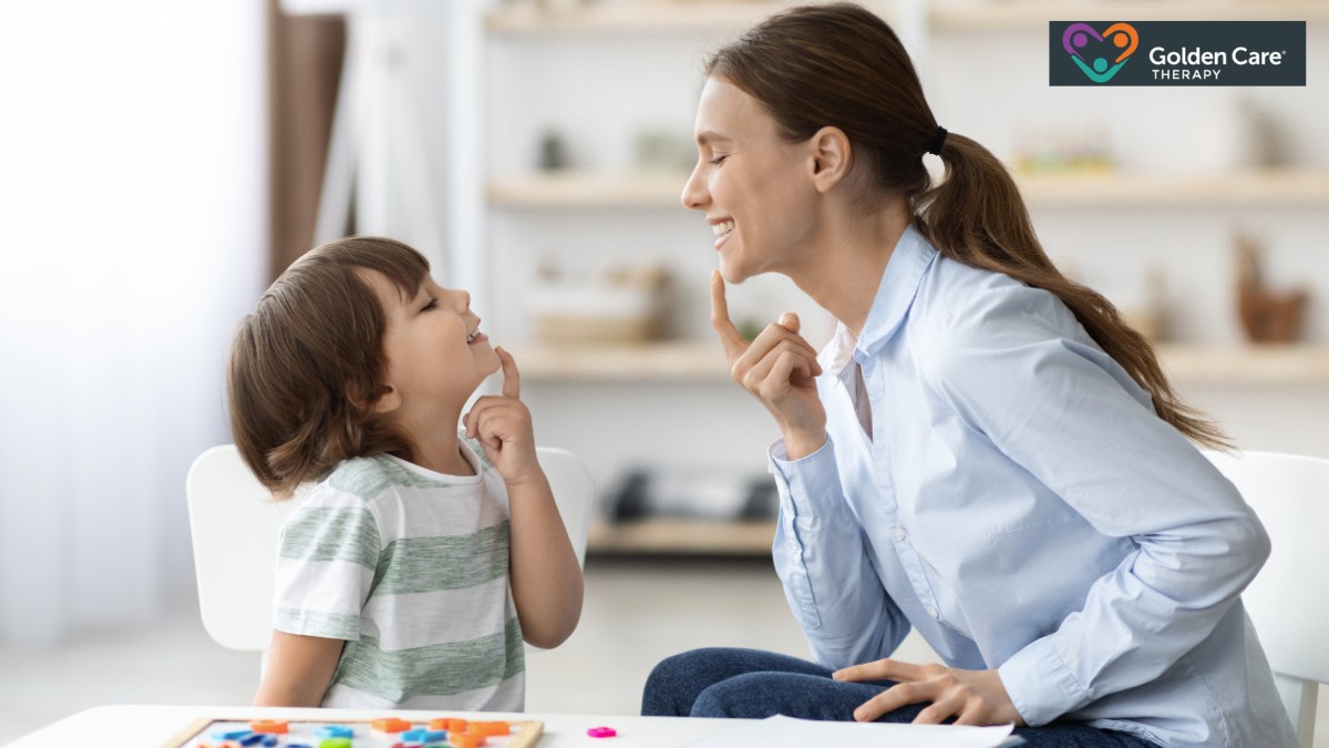benefits of CBT for kids with autism