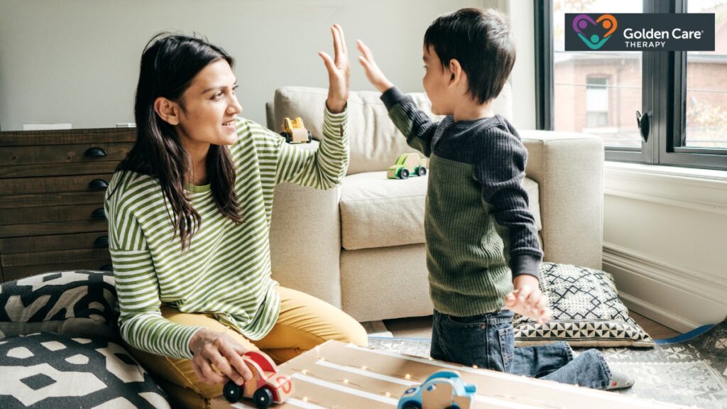what causes autism spectrum disorder in kids