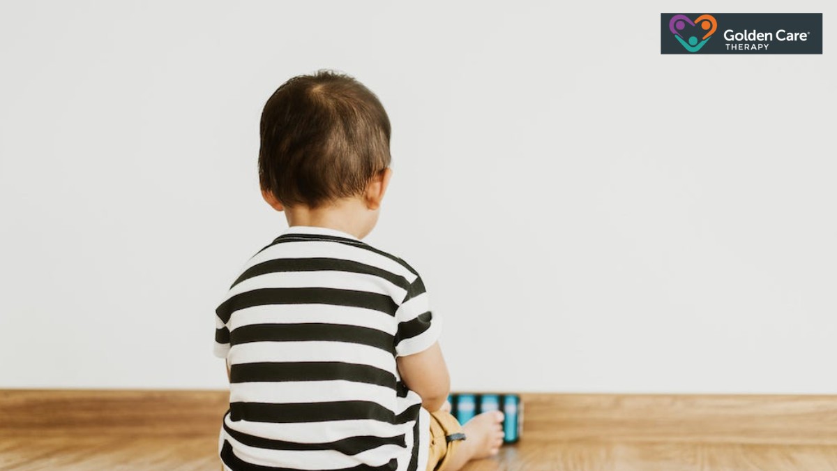 strategies to help autistic kids reduce overthinking