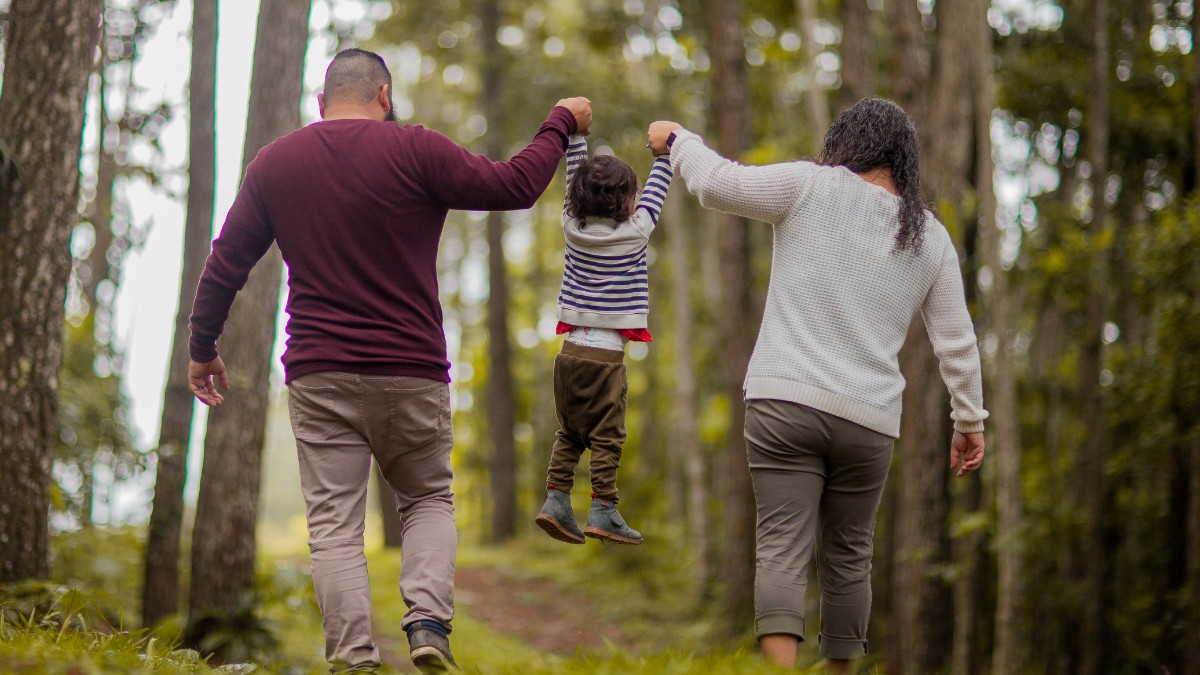 what causes autism spectrum disorder in kids