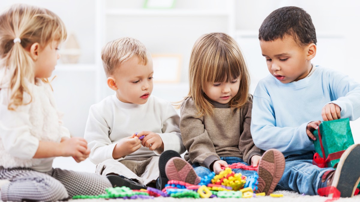 benefits of social skills training in children with autism