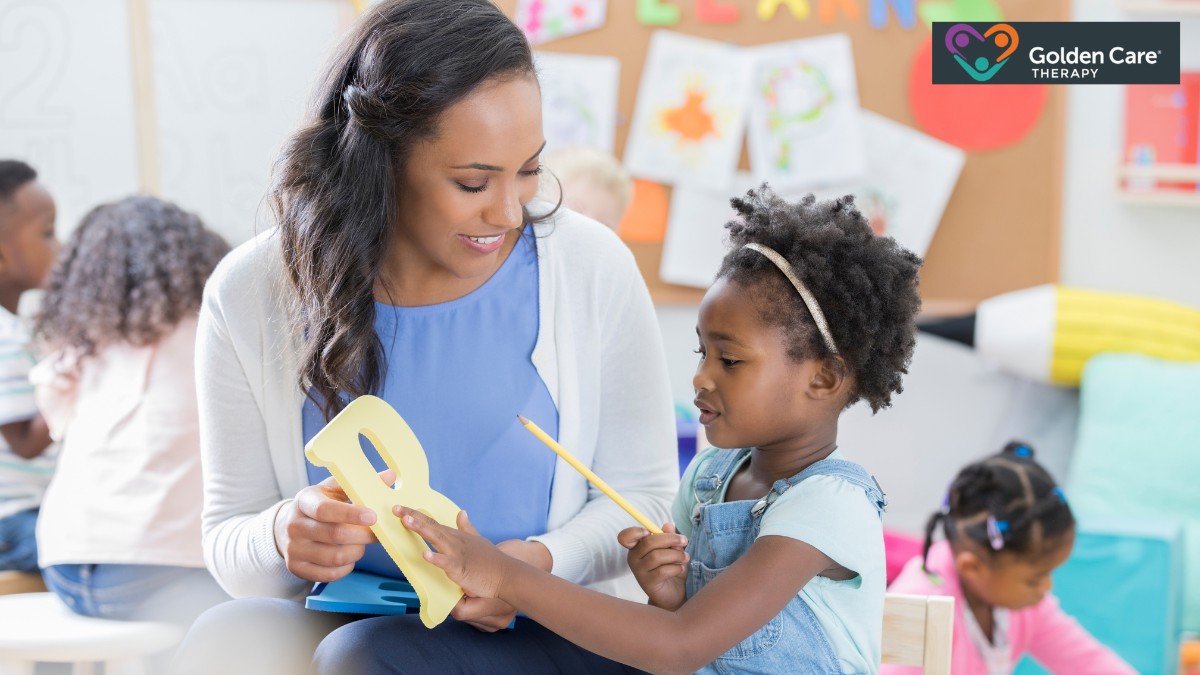 How ABA Therapy Supports Toddlers in Bergen County, New Jersey