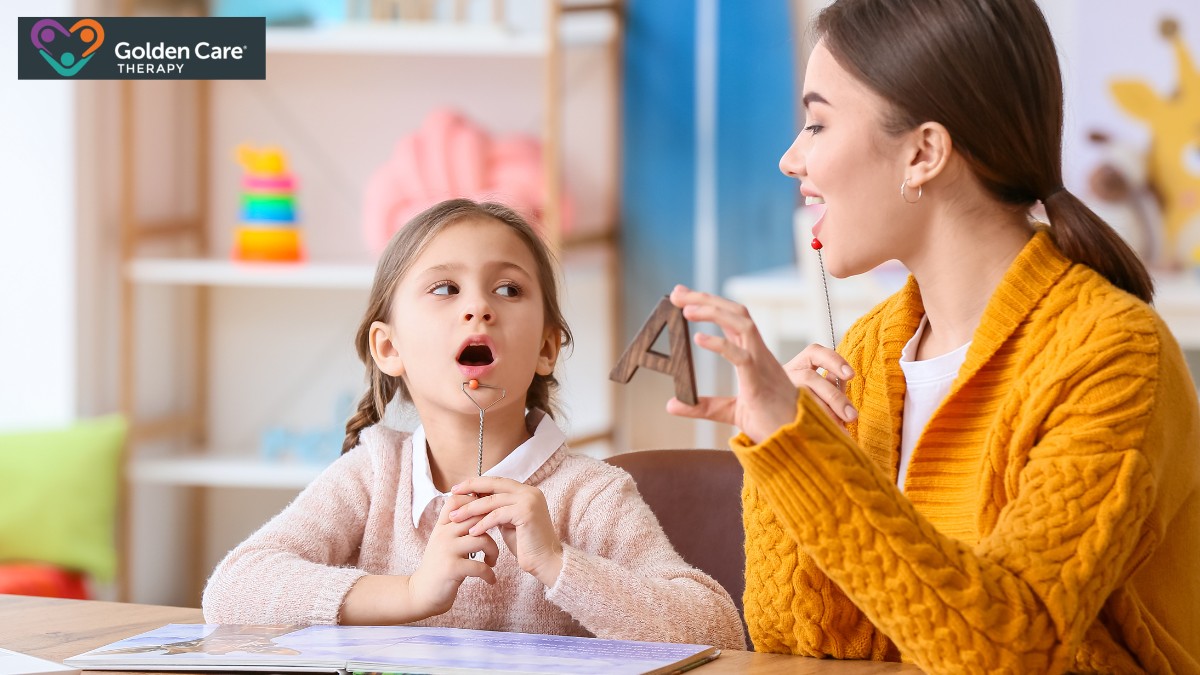 Strengthen Communication Skills Through ABA Therapy in Brooklyn, NY