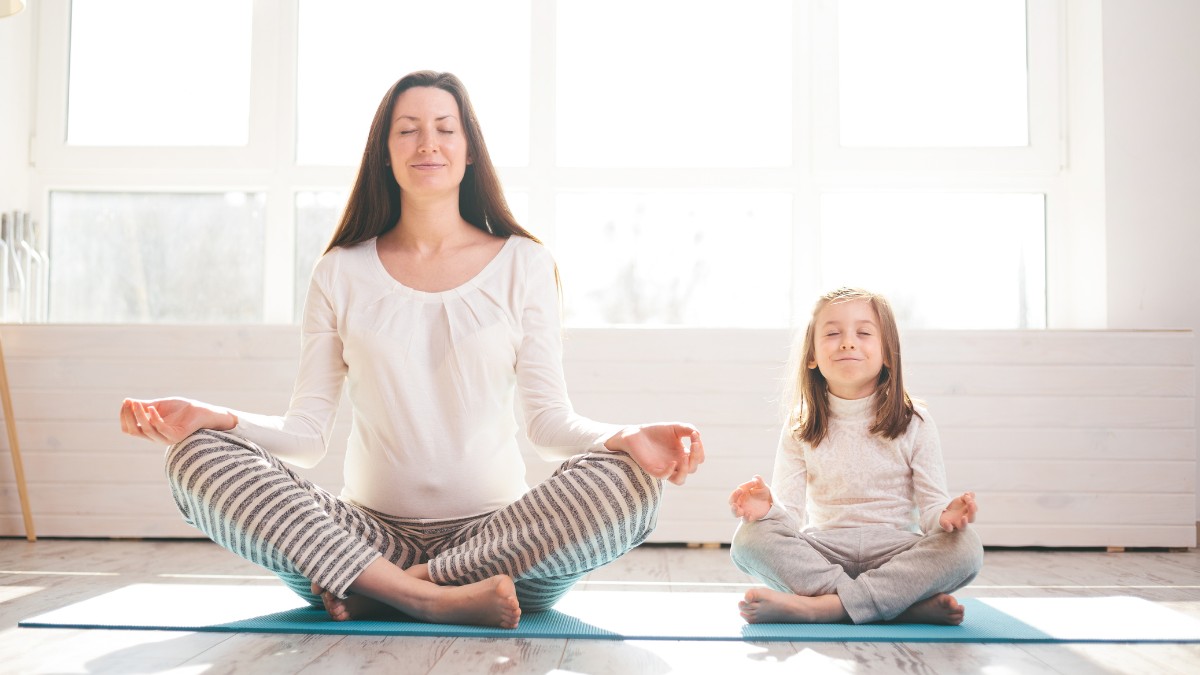 can self-regulation be taught to children with autism