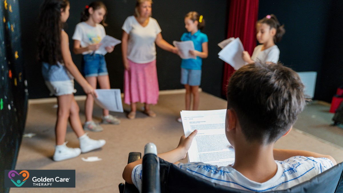 benefits of social skills training in children with autism