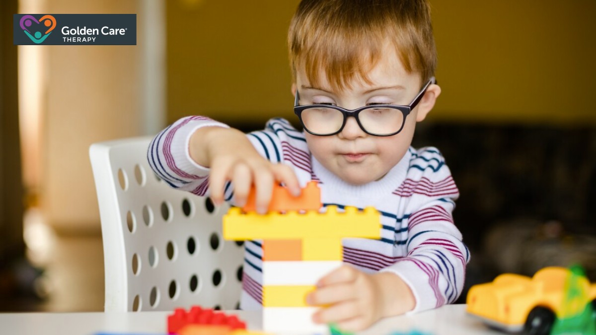 Florida Bill Advances Support for Children with Autism