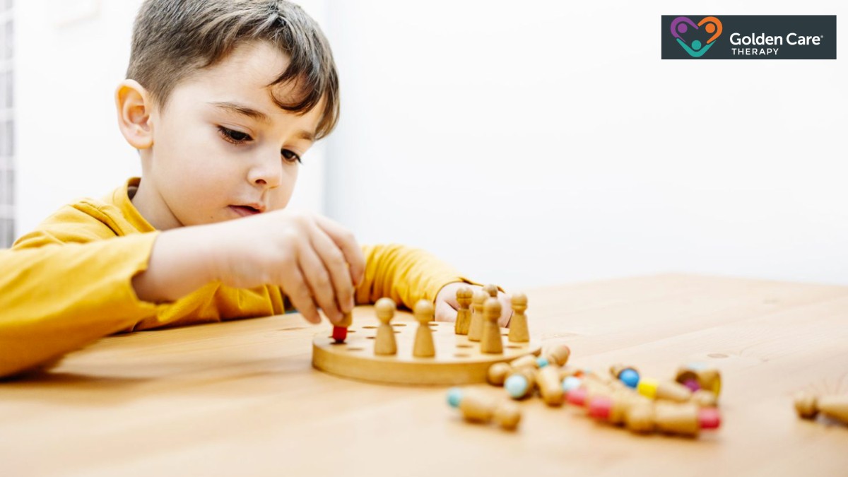 Florida Bill Advances Support for Children with Autism
