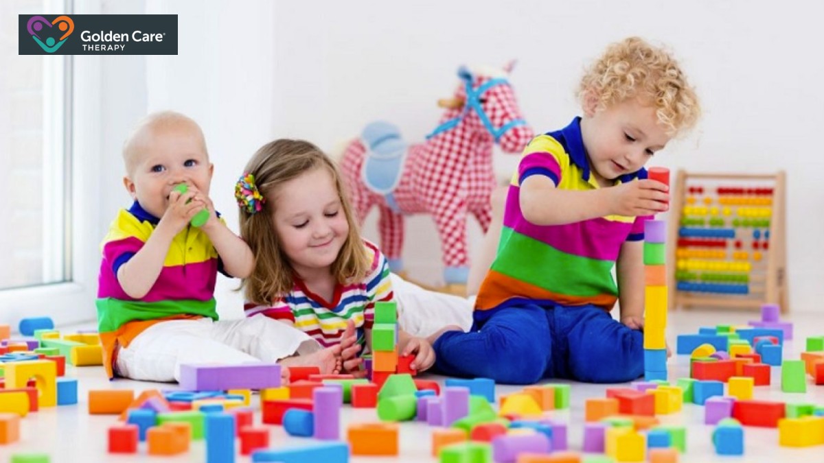 can role-playing improve social skills in autistic kids