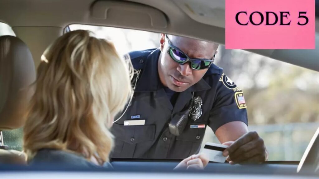 Police Now Trained for Better Autism Communication in NJ