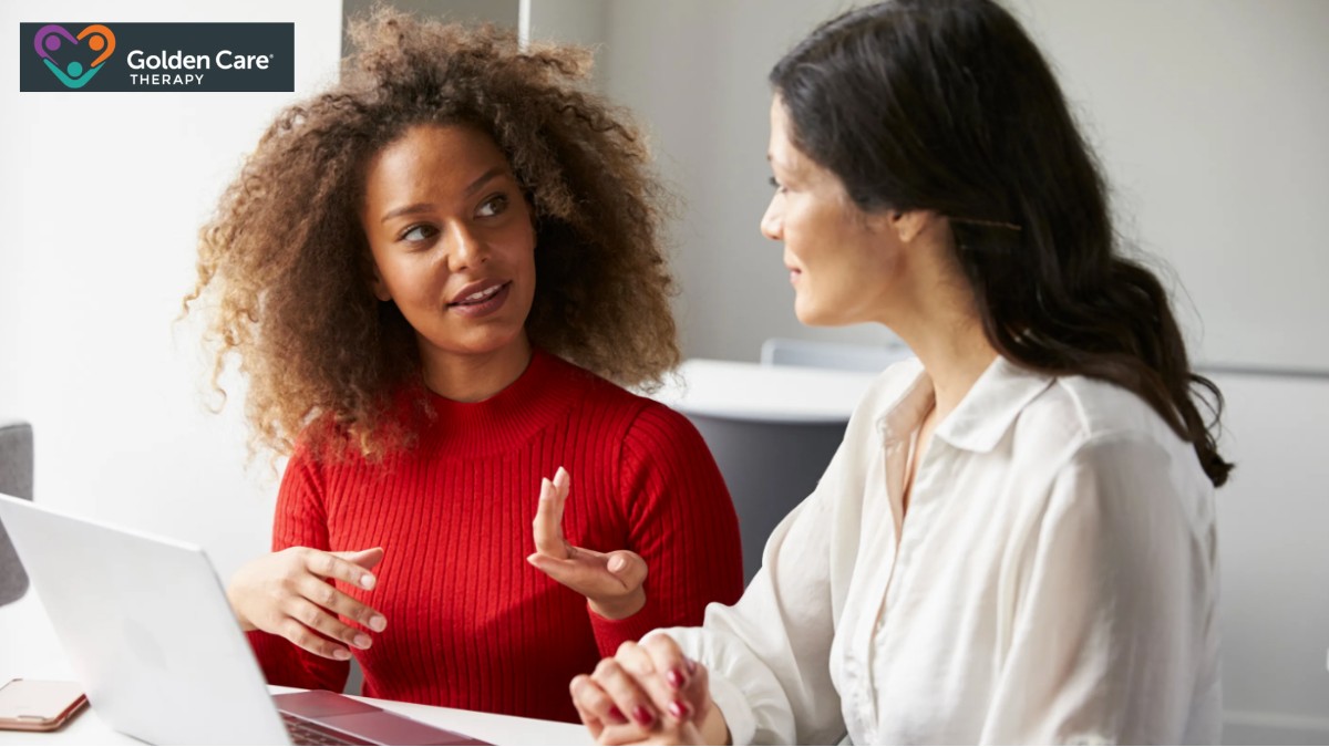 Redefining Mentor-Mentee Dynamics for Autistic Students
