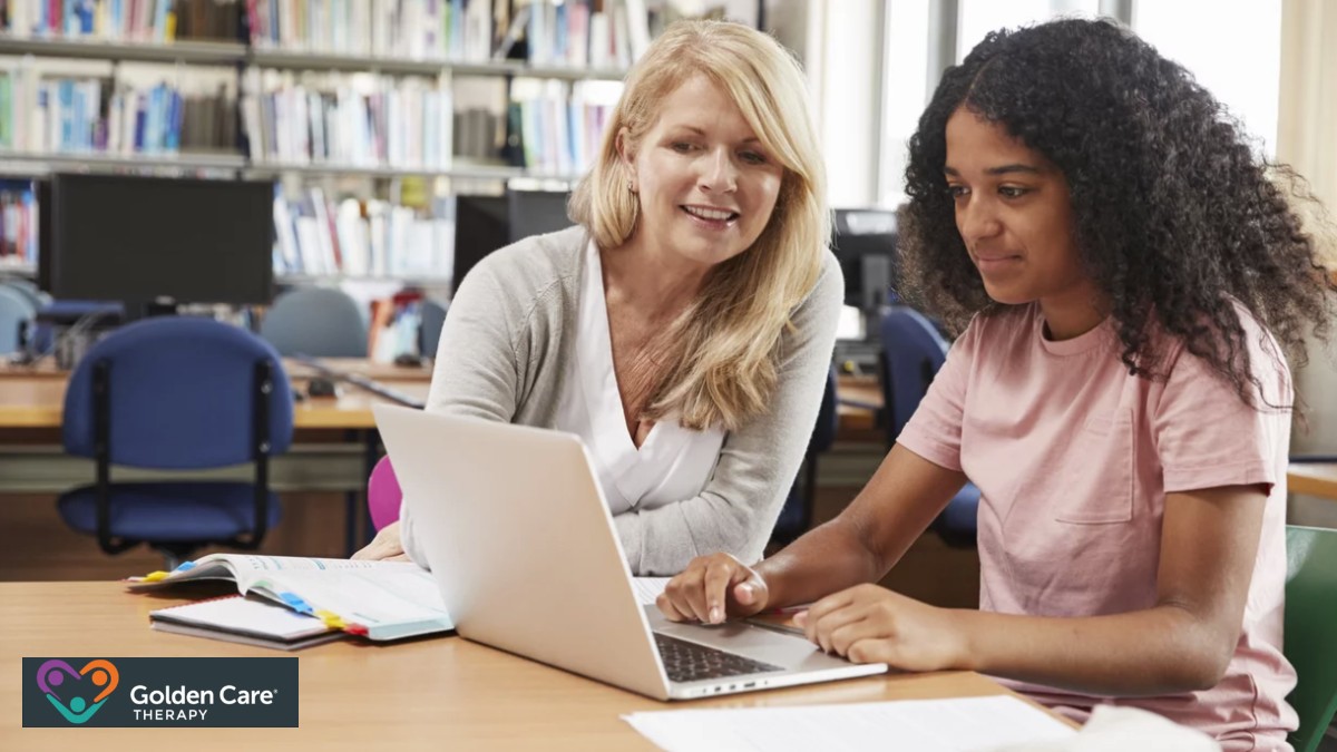 Redefining Mentor-Mentee Dynamics for Autistic Students