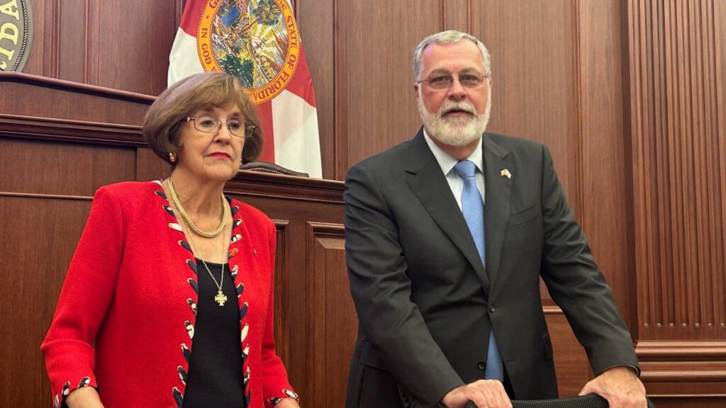 SB 112 Autism Bill: Major Victory for Florida Families