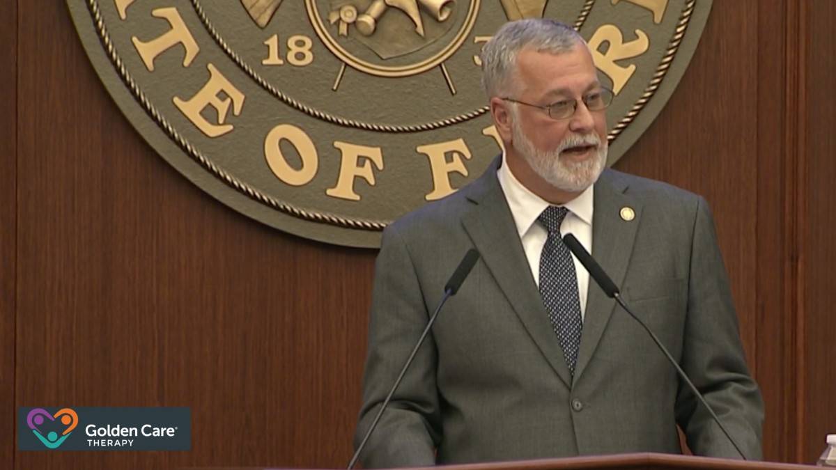 SB 112 Autism Bill: Major Victory for Florida Families