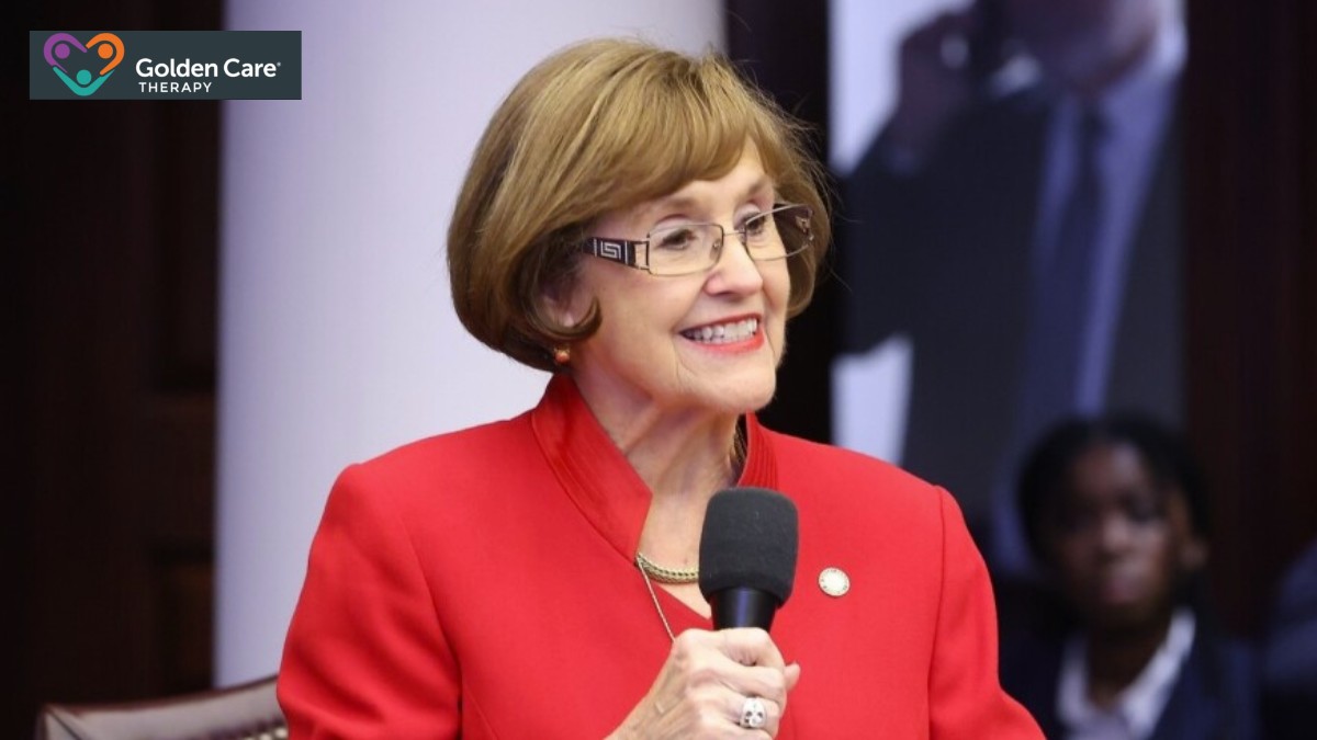 SB 112 Autism Bill: Major Victory for Florida Families
