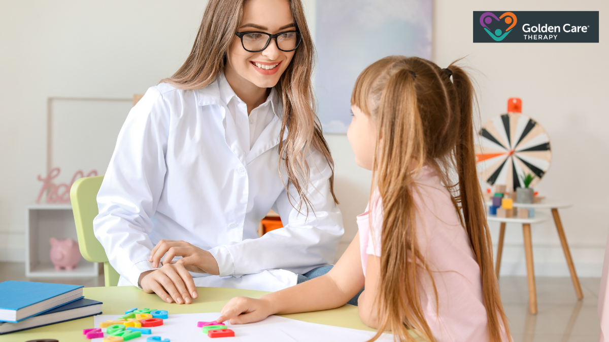 Strengthen Communication Skills Through ABA Therapy in Brooklyn, NY