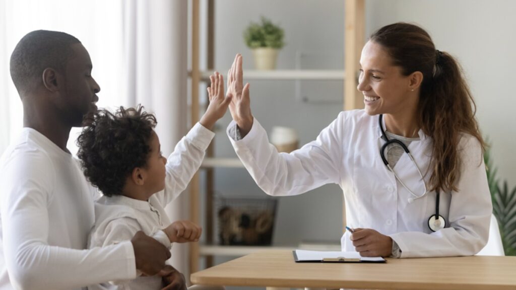 autism with adhd symptoms