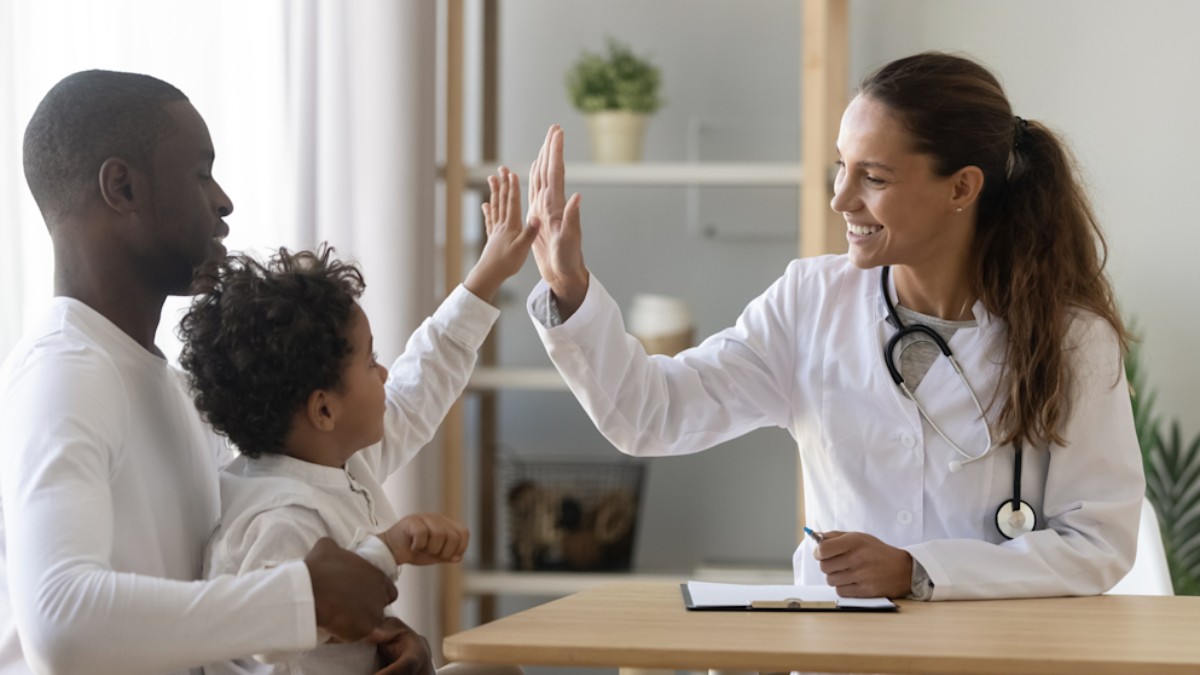 autism with adhd symptoms
