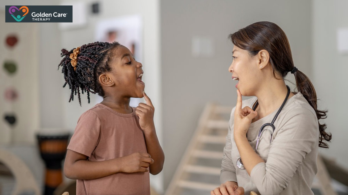 communication difficulties in children with autism