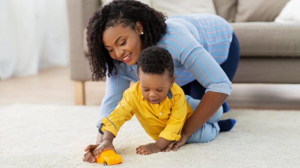 is aba therapy only for autism