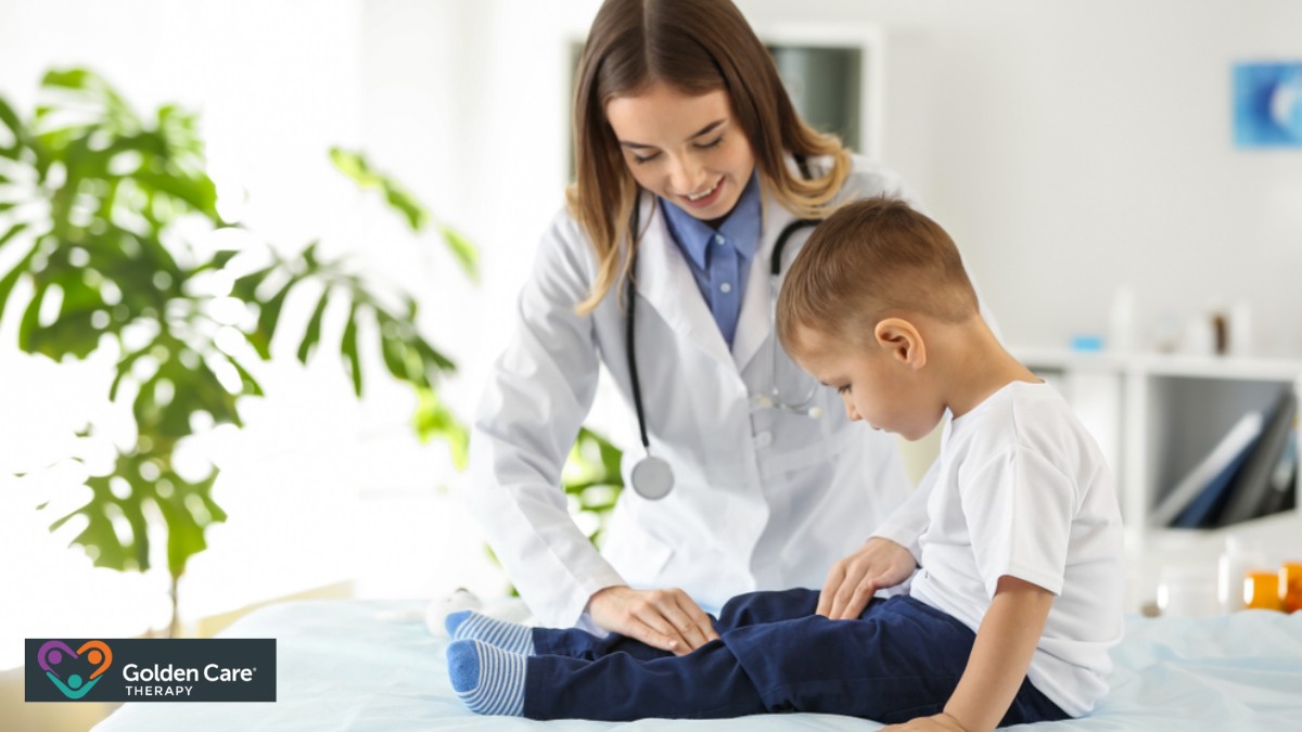 medications for children with asperger's