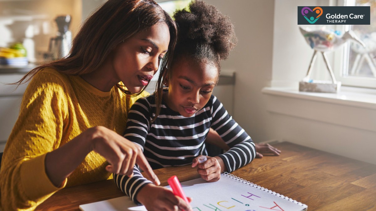 overstimulation in children with autism