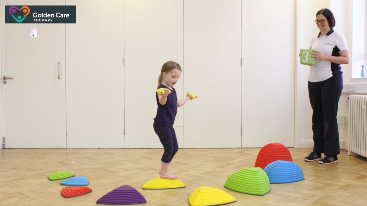 tactile defensiveness in autism