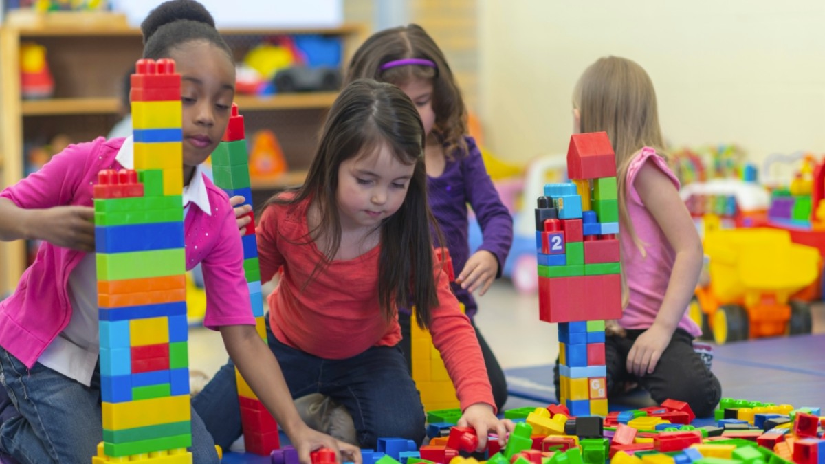 tactile defensiveness in autism