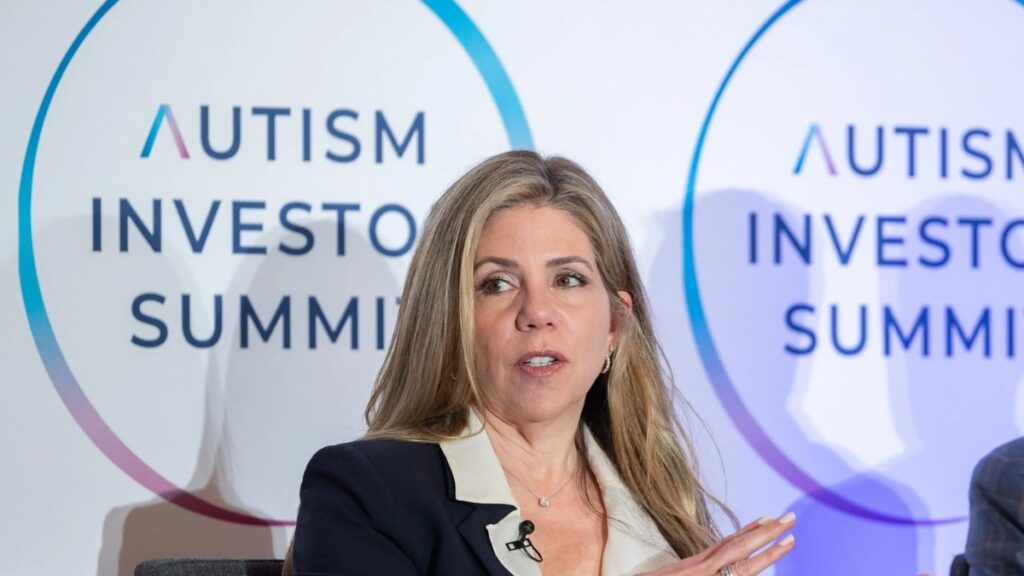 Autism Investment Trends in Florida Risks and Real Opportunities