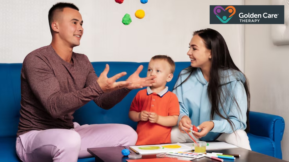 aba for children in miami dade county, florida